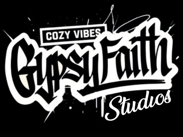 Gypsy Faith Studios 